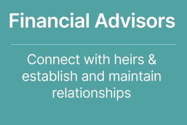 Financial-advisors