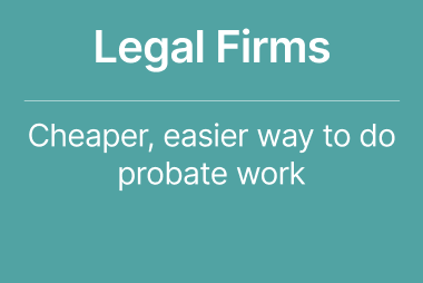 Legal-Firms